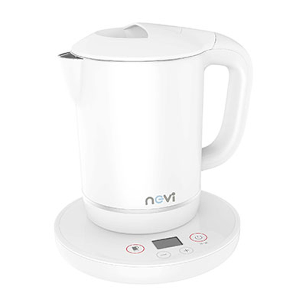 新貝液體加熱器恒溫調(diào)奶器