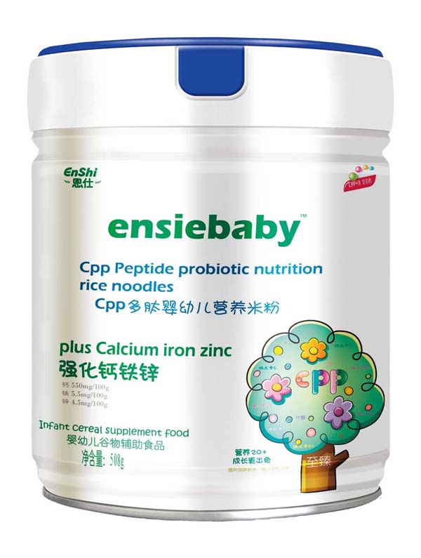 CppĠIB(yng)׷ (qing)}F\