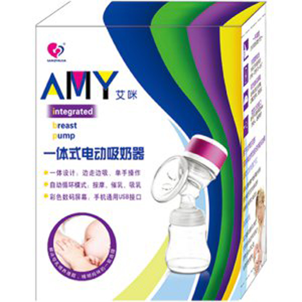 健之佳一體式電動(dòng)吸奶器.jpg 健之佳一體式電動(dòng)吸奶器.jpg