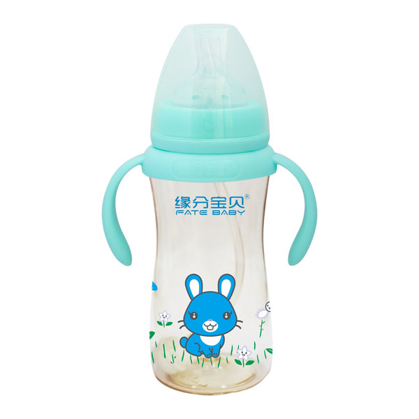 緣分寶貝PPSU奶瓶3201藍(lán)色.jpg 緣分寶貝PPSU奶瓶3201藍(lán)色.jpg