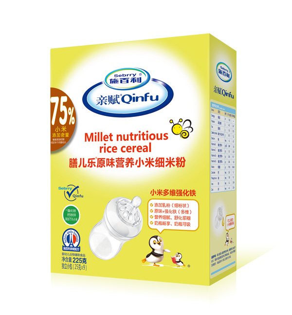 施百利親賦膳兒樂原味營養(yǎng)小米細米粉-小米多維強化鐵盒裝.jpg 施百利親賦膳兒樂原味營養(yǎng)小米細米粉-小米多維強化鐵盒裝.jpg