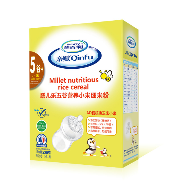 施百利親賦膳兒樂(lè)五谷營(yíng)養(yǎng)小米細(xì)米粉-AD鈣核桃玉米小米盒裝.jpg 施百利親賦膳兒樂(lè)五谷營(yíng)養(yǎng)小米細(xì)米粉-AD鈣核桃玉米小米盒裝.jpg