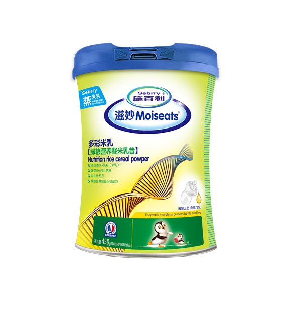 施百利滋妙多彩綠糧營(yíng)養(yǎng)餐米乳昔罐裝.jpg 施百利滋妙多彩綠糧營(yíng)養(yǎng)餐米乳昔罐裝.jpg