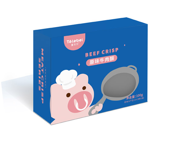 童樂(lè)貝原味牛肉酥.jpg 童樂(lè)貝原味牛肉酥.jpg