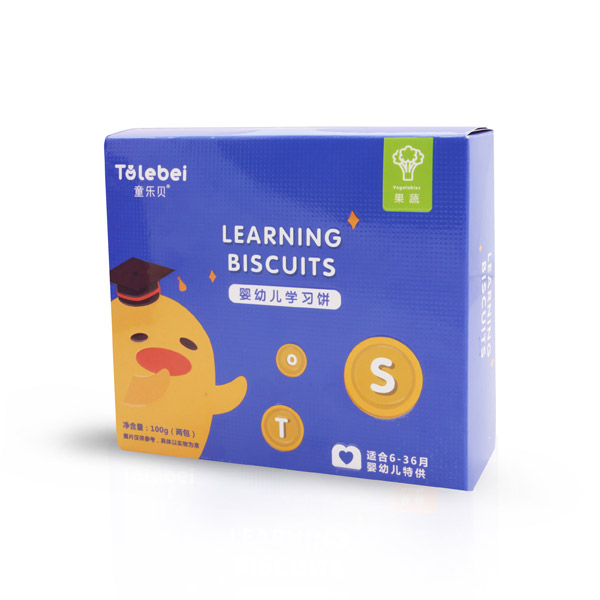 童樂(lè)貝嬰幼兒學(xué)習(xí)餅果蔬味.jpg 童樂(lè)貝嬰幼兒學(xué)習(xí)餅果蔬味.jpg