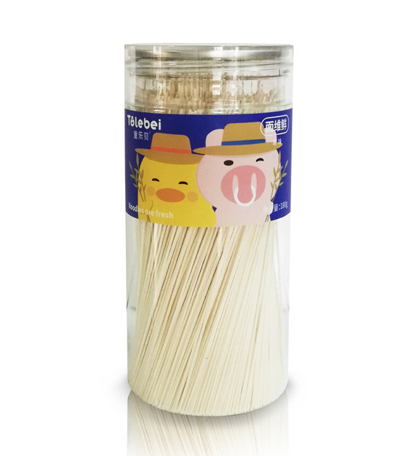 童樂貝面維鮮原味.jpg 童樂貝面維鮮原味.jpg