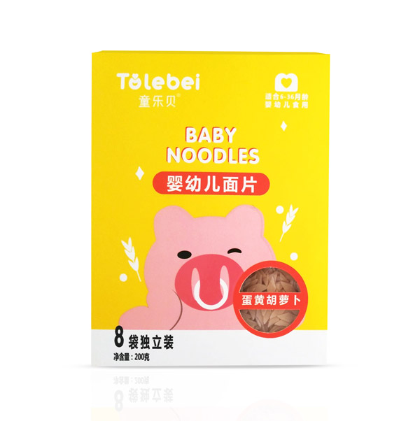 童樂貝嬰幼兒高鈣面片蛋黃胡蘿卜味.jpg 童樂貝嬰幼兒高鈣面片蛋黃胡蘿卜味.jpg