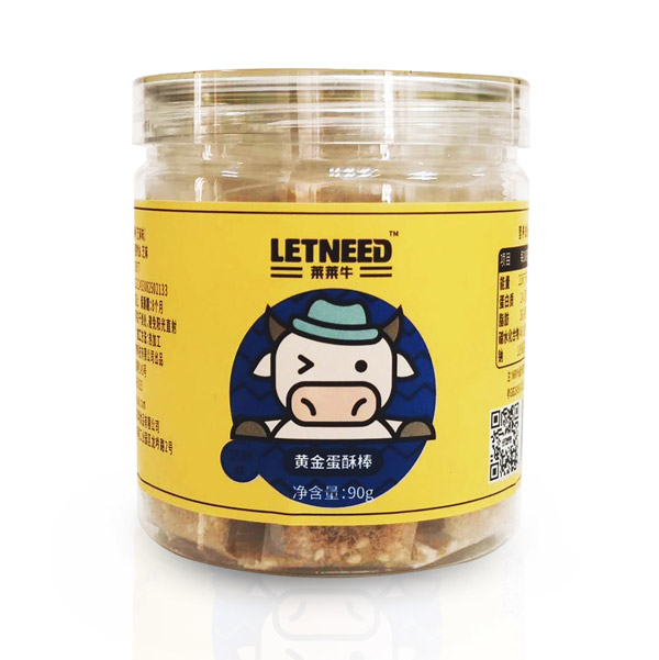 萊萊牛黃金蛋酥棒(芝麻味)90g.jpg 萊萊牛黃金蛋酥棒(芝麻味)90g.jpg