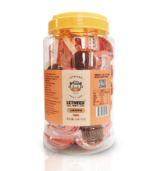 萊萊牛山楂棒棒卷(蘋(píng)果味).jpg 萊萊牛山楂棒棒卷(蘋(píng)果味).jpg