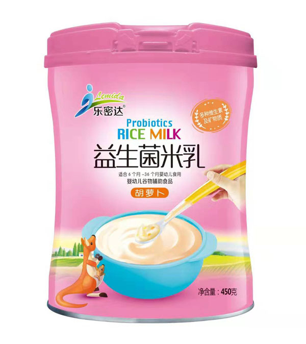 樂(lè)密達(dá)益生菌米乳-胡蘿卜.jpg 樂(lè)密達(dá)益生菌米乳-胡蘿卜.jpg