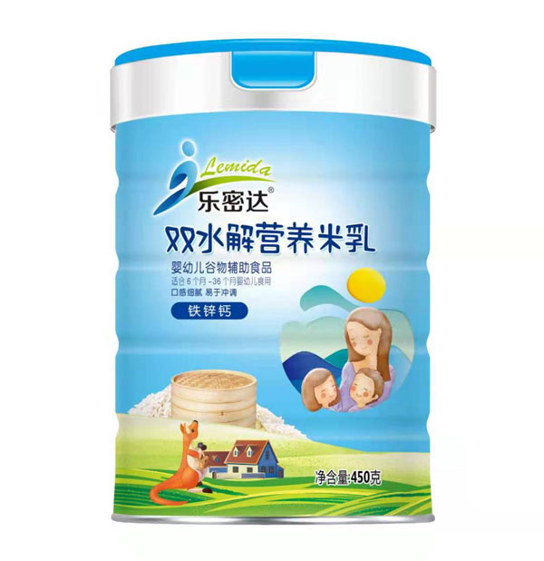 樂(lè)密達(dá)雙水解營(yíng)養(yǎng)米乳-鐵鋅鈣.jpg 樂(lè)密達(dá)雙水解營(yíng)養(yǎng)米乳-鐵鋅鈣.jpg