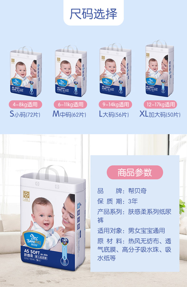幫貝奇膚感柔嬰兒紙尿褲7.jpg
