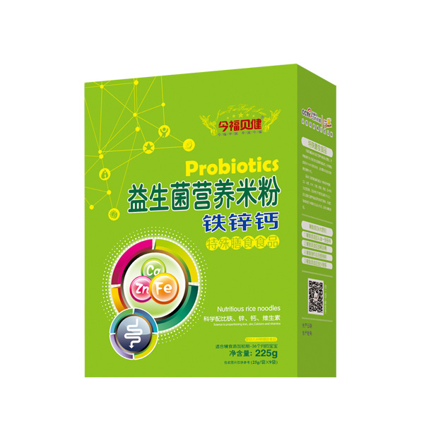 今福貝健益生菌營(yíng)養(yǎng)米粉-鈣鐵鋅盒裝.jpg 今福貝健益生菌營(yíng)養(yǎng)米粉-鈣鐵鋅盒裝.jpg