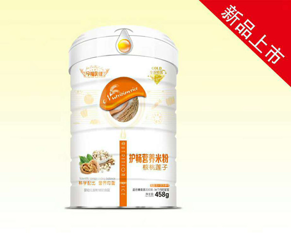 今福貝健護暢營養(yǎng)米粉-核桃蓮子罐裝.jpg 今福貝健護暢營養(yǎng)米粉-核桃蓮子罐裝.jpg