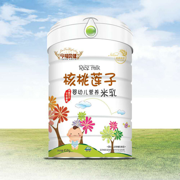 今福貝健嬰幼兒營養(yǎng)米乳聽裝(核桃蓮子).jpg 今福貝健嬰幼兒營養(yǎng)米乳聽裝(核桃蓮子).jpg