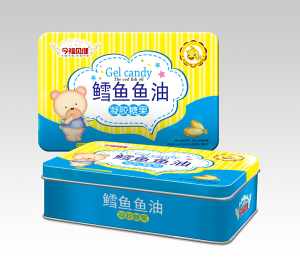 今福貝健鱈魚(yú)魚(yú)油凝膠糖果.jpg 今福貝健鱈魚(yú)魚(yú)油凝膠糖果.jpg