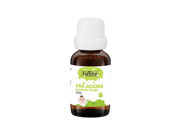 wȫ򹩑(yng)쳠΄ OEM/ODM齡a(chn)I(y)鶨ƽQ