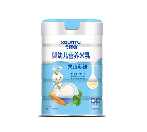 卡娃兔嬰幼兒營(yíng)養(yǎng)米乳-果蔬多維罐裝.jpg 卡娃兔嬰幼兒營(yíng)養(yǎng)米乳-果蔬多維罐裝.jpg