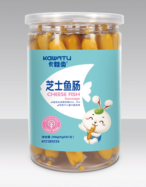 卡娃兔芝士魚(yú)腸.jpg 卡娃兔芝士魚(yú)腸.jpg