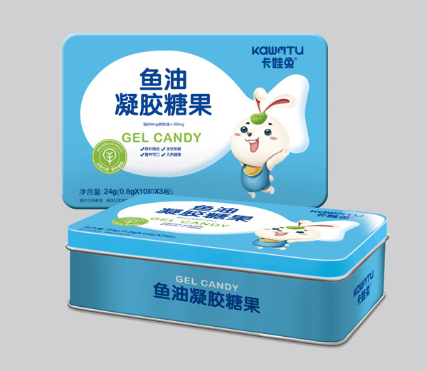 卡娃兔魚油凝膠糖果.jpg 卡娃兔魚油凝膠糖果.jpg