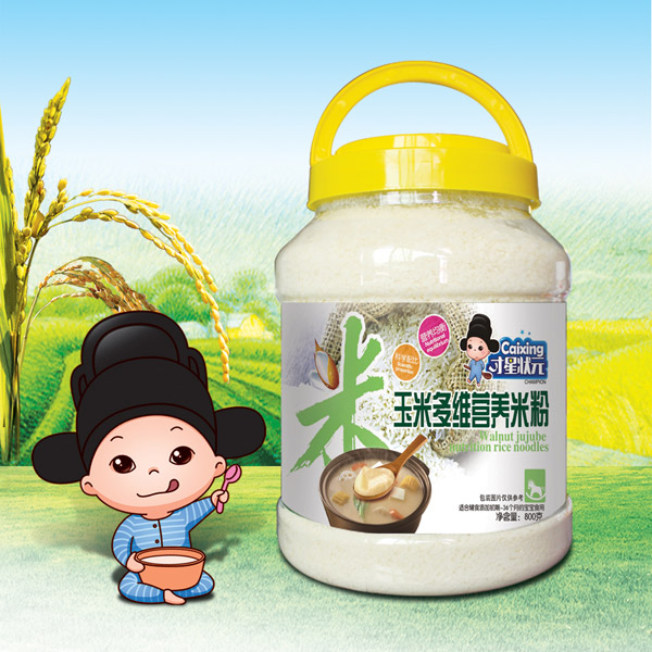 才星狀元營(yíng)養(yǎng)米粉-玉米多維透明桶裝.jpg 才星狀元營(yíng)養(yǎng)米粉-玉米多維透明桶裝.jpg