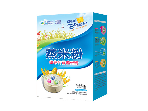 迪米熊蒸米粉(鐵鋅鈣)盒.jpg 迪米熊蒸米粉(鐵鋅鈣)盒.jpg