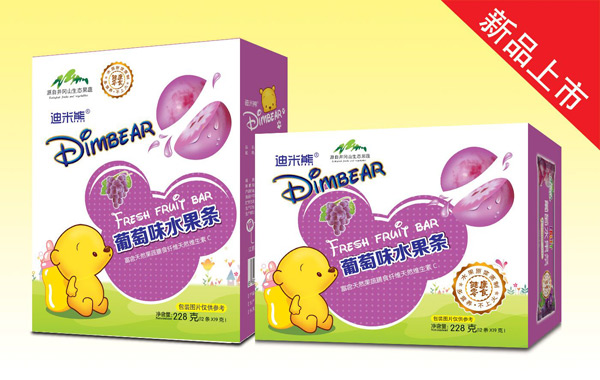 迪米熊葡萄味水果條.jpg 迪米熊葡萄味水果條.jpg