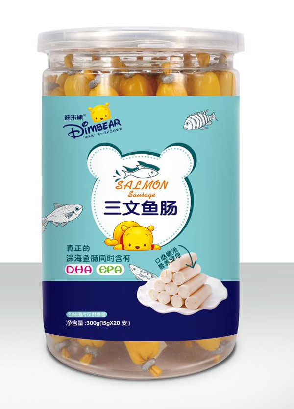 迪米熊三文魚腸.jpg 迪米熊三文魚腸.jpg