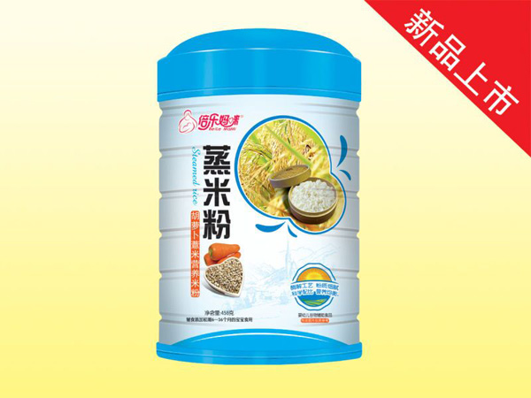 倍樂(lè)媽咪蒸米粉鐵聽(tīng)458克(胡蘿卜薏米).jpg 倍樂(lè)媽咪蒸米粉鐵聽(tīng)458克(胡蘿卜薏米).jpg