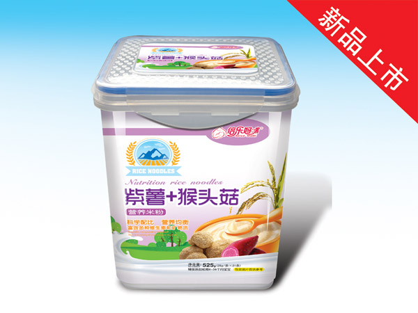 倍樂媽咪營(yíng)養(yǎng)米粉-紫薯猴頭菇樂扣裝525克.jpg 倍樂媽咪營(yíng)養(yǎng)米粉-紫薯猴頭菇樂扣裝525克.jpg