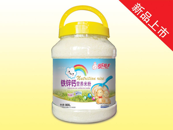 倍樂媽咪營(yíng)養(yǎng)米粉-鈣鐵鋅800克片狀.jpg 倍樂媽咪營(yíng)養(yǎng)米粉-鈣鐵鋅800克片狀.jpg