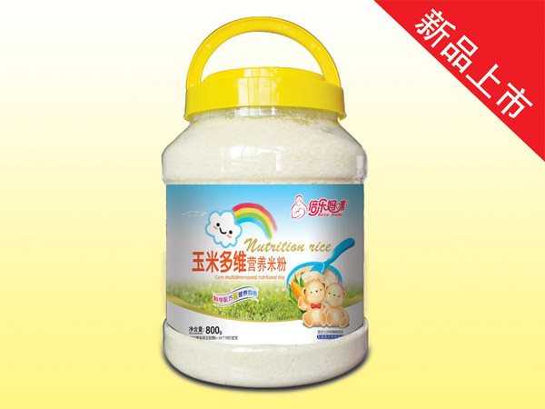 倍樂媽咪營(yíng)養(yǎng)米粉-玉米多維800克片狀.jpg 倍樂媽咪營(yíng)養(yǎng)米粉-玉米多維800克片狀.jpg