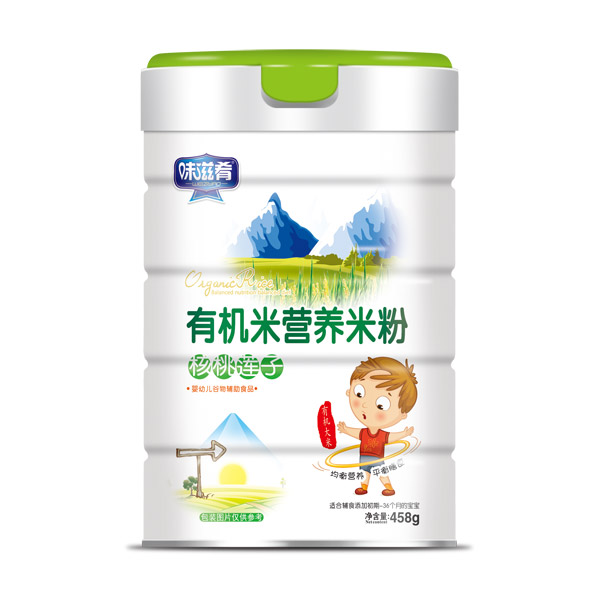 味滋肴有機(jī)米營養(yǎng)米粉-核桃蓮子罐裝.jpg 味滋肴有機(jī)米營養(yǎng)米粉-核桃蓮子罐裝.jpg