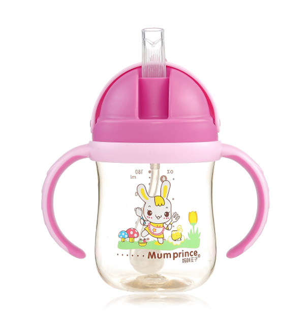 媽咪王子PPSU滑蓋防漏水壺180ml.jpg 媽咪王子PPSU滑蓋防漏水壺180ml.jpg