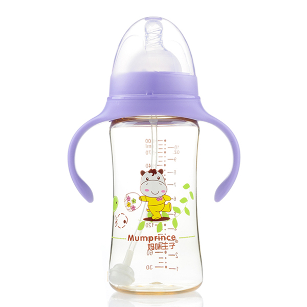 媽咪王子PPSU寬口自動吸300ml奶瓶 紫色.jpg 媽咪王子PPSU寬口自動吸300ml奶瓶 紫色.jpg