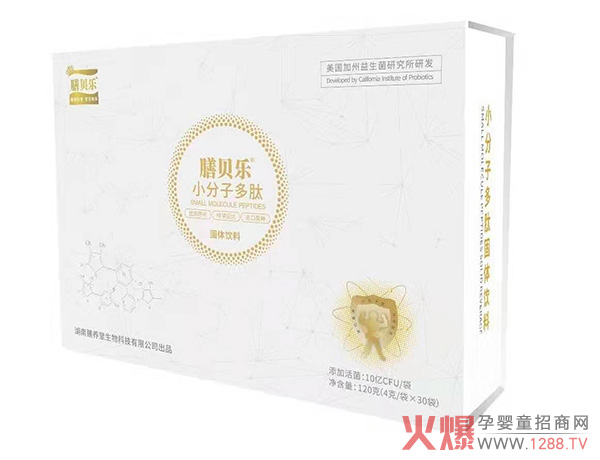 ؐСӶĹw àIB(yng)ཡ