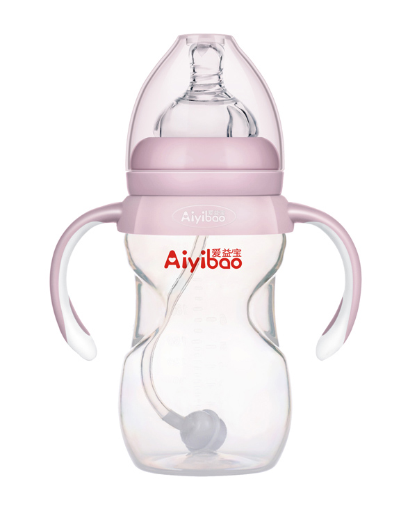 挚бԄppƿ240ml ɫ.jpg