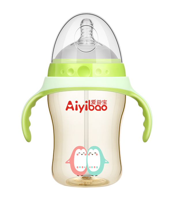 愛益寶PPSU廣口奶瓶 綠色.jpg 愛益寶PPSU廣口奶瓶 綠色.jpg