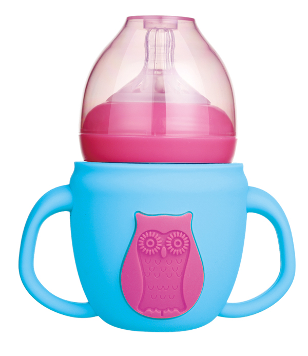 愛益寶寬口新款防爆玻璃奶瓶180ml.jpg 愛益寶寬口新款防爆玻璃奶瓶180ml.jpg