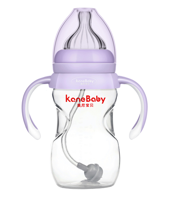 康尼寶貝新款PPSU奶瓶8191.jpg 康尼寶貝新款PPSU奶瓶8191.jpg