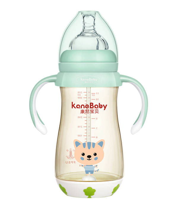 康尼寶貝時尚條紋貓小子PPSU奶瓶-綠色.jpg 康尼寶貝時尚條紋貓小子PPSU奶瓶-綠色.jpg
