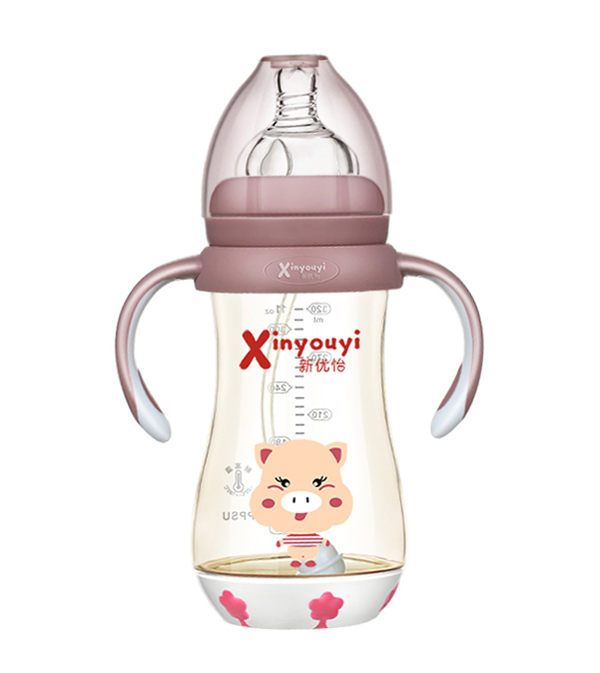 (yu)ڻΎбԄppsuƿ300ml ɫ.jpg