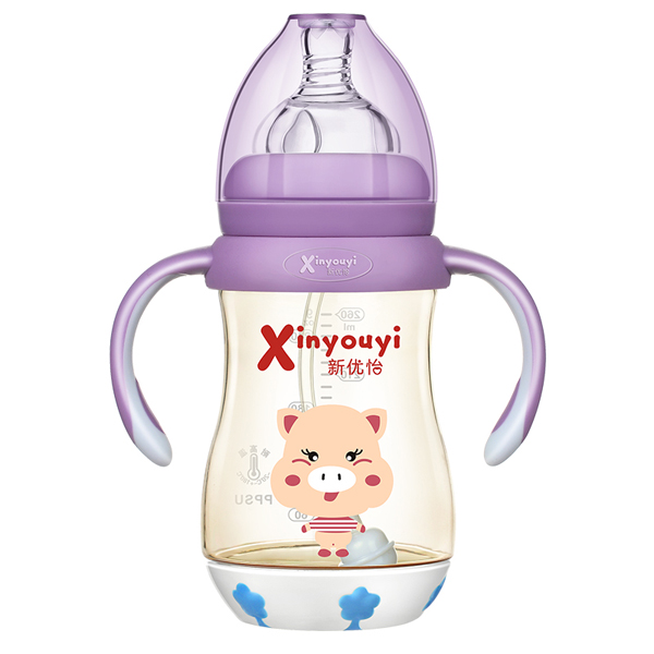新優(yōu)怡寬口弧形帶底座有柄自動(dòng)ppsu奶瓶260ml 紫色.jpg 新優(yōu)怡寬口弧形帶底座有柄自動(dòng)ppsu奶瓶260ml 紫色.jpg
