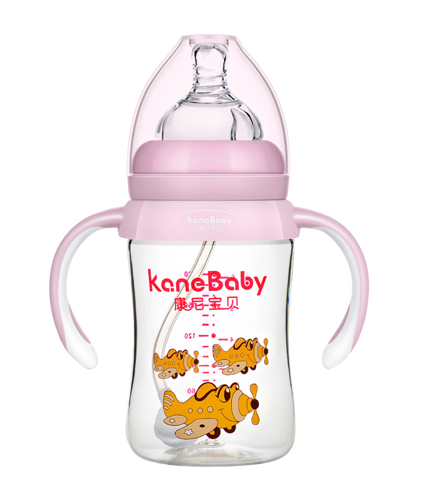 ጚؐڻбԄPAƿ180ml