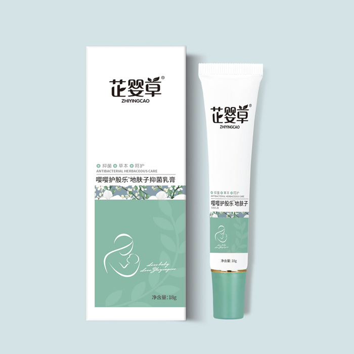 芷嬰草嚶嚶護(hù)股樂(lè)地膚子抑菌膏.jpg 芷嬰草嚶嚶護(hù)股樂(lè)地膚子抑菌膏.jpg