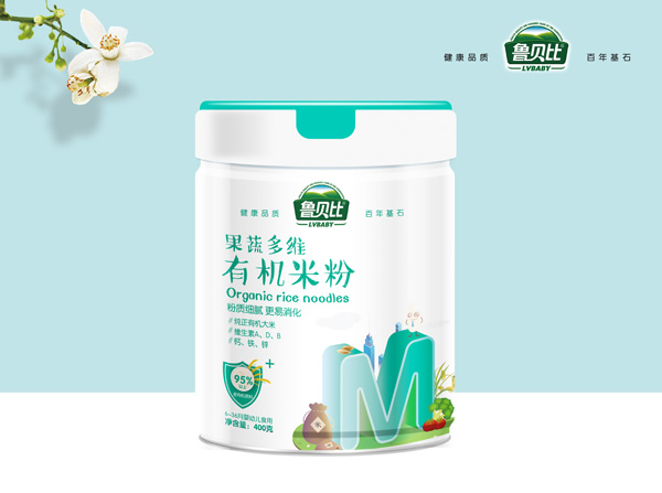 魯貝比果蔬多維有機(jī)米粉 聽裝.jpg 魯貝比果蔬多維有機(jī)米粉 聽裝.jpg