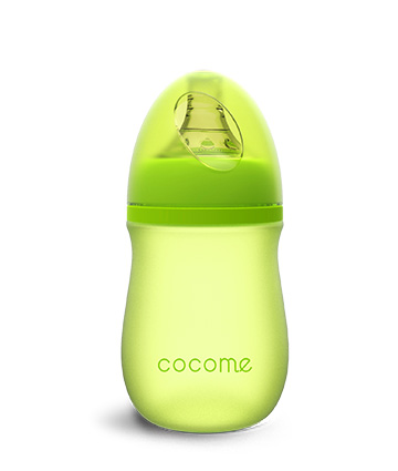 可可萌寬口徑防爆感溫晶鉆奶瓶150ML.jpg 可可萌寬口徑防爆感溫晶鉆奶瓶150ML.jpg