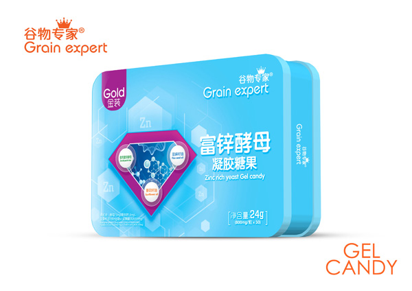 谷物專家富鋅酵母凝膠糖果.jpg 谷物專家富鋅酵母凝膠糖果.jpg