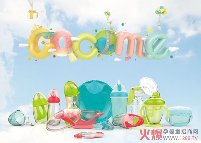 ɿƿ20ꏊ(qing)󱳕(sh)(wn)3000+ĸN(xio)ǰ