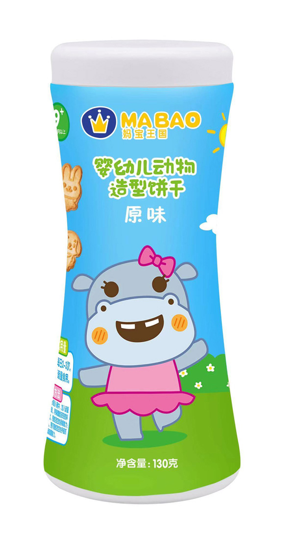 媽寶王國動物造型餅干 原味.jpg 媽寶王國動物造型餅干 原味.jpg